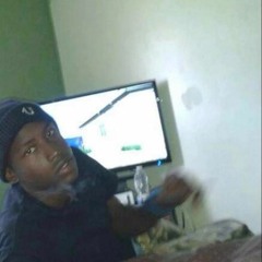 Albo Gotti  Damner Cryied