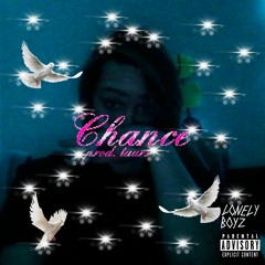 chance (prod. taurs) *2020*