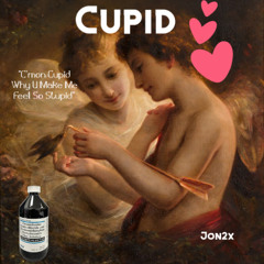 Cupid