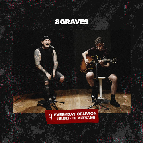 Change Me (Acoustic)