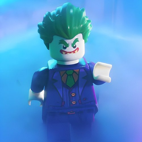 Vito / Bad Boy - Sped Up