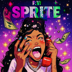 P.V. ( SPRITE )