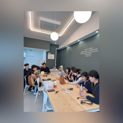 기도와 의미의 목적 - 팀 대세