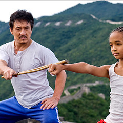 karate buddy (AT mixxx)