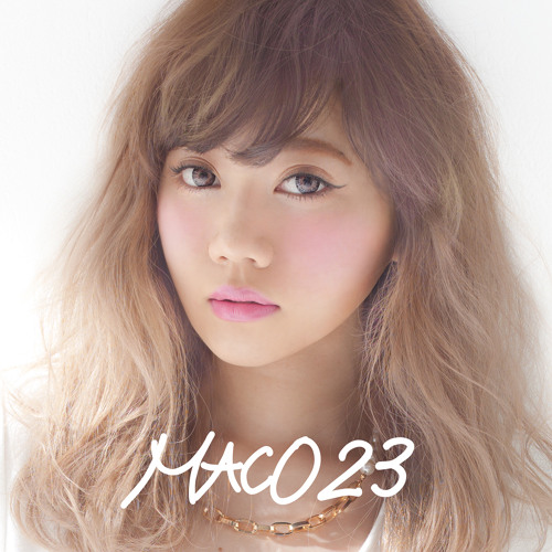 Stream We Are Never Ever Getting Back Together Japanese Version By Maco Listen Online For Free On Soundcloud