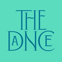 Miles G - The Dance (Extended Mix)