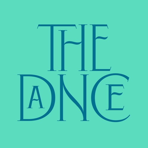 Miles G - The Dance (Extended Mix)
