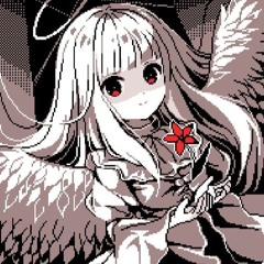 Midix - Парад Смерти