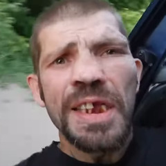 камбодже(2kissyoshi&Mb)