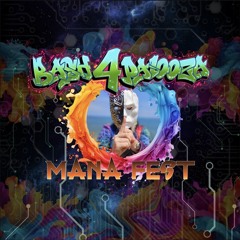 BASH4PALOOZA SURPRISE SUNRISE SET (For Agie)