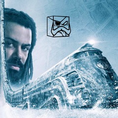 GFC - S06 EP221 دعم الصناعة