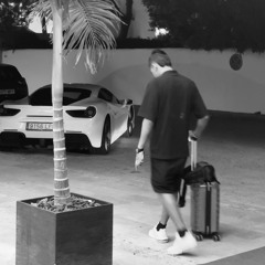 marbella by JR