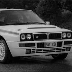 Hip-Hop Beat/Classic/Instrumental/Free/"Crew"/Prod Lan X