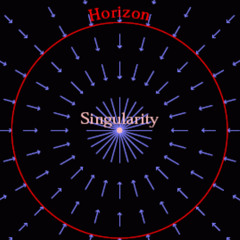 Singularity