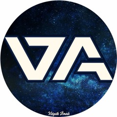 MHA Drop Competition
