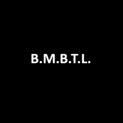 D-Rel - B.M.B.T.L.