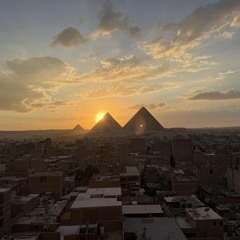 Welcome to Egypt.mp3