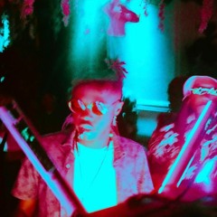 Spin Cycle Edition 2