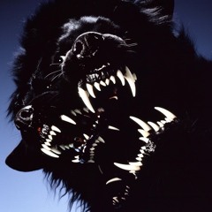 DON’T CALL ME.      ᵂᴵᴾ