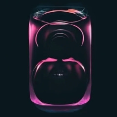 SHAKE
