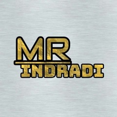 DJ MRINDRADI 15 DESEMBER 2020