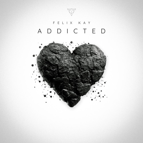 Addicted