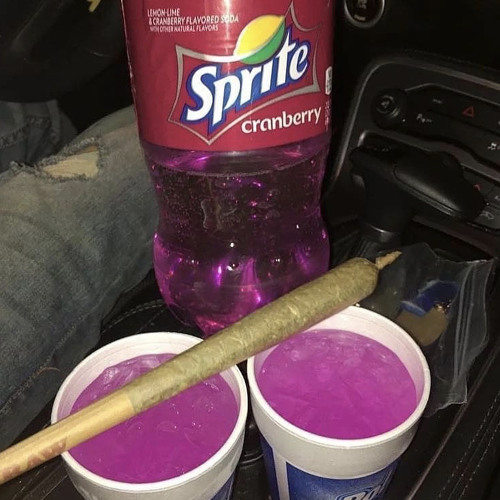 classy w/bbbbag (Prod.DanBarry)