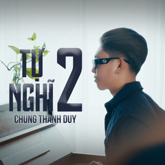Tự Nghĩ 2 (Piano Version)
