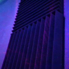 Etno Selects - Subtle Radio - 13/10/2024