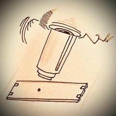 SHRINK AND DISAPPEAR