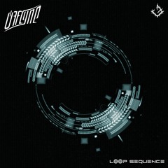 Offlyne - Loop Sequence