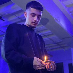 Playlist (prod. PAIN)