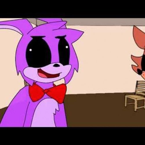 murder champ #winning