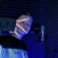 už je mi líp