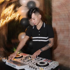 NGƯỜI MẪU CHALI VOL 2 - LỤC VĨ