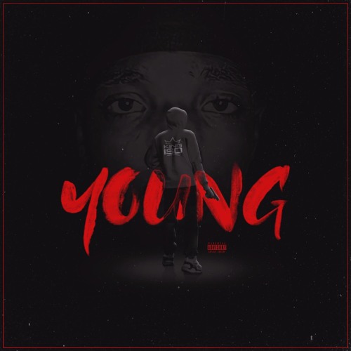 Young