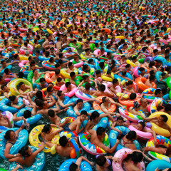 Chimes RMX (feat. Pusha T, Future, Travi$ Scott & French Montana)