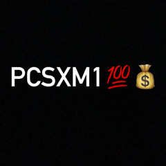 SPLITxbandoxpcsnahzxmeir2x
