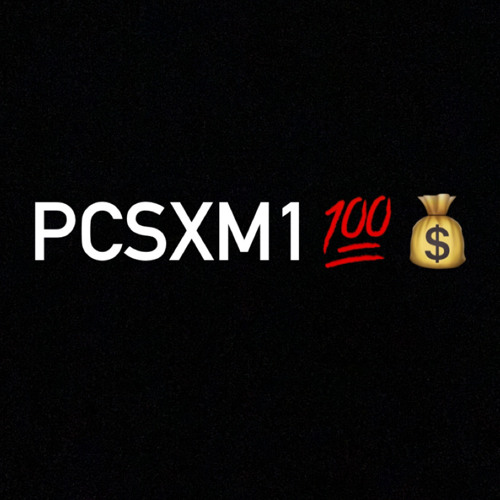 SPLITxbandoxpcsnahzxmeir2x