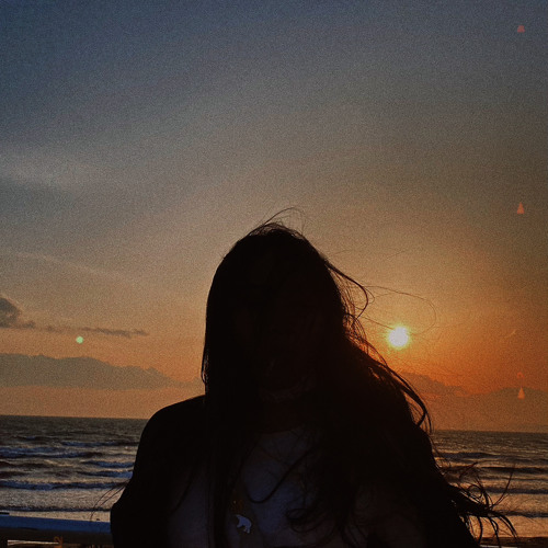 not the same (prod. yogic)