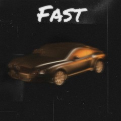 RvZY - Fast (feat. SailorXXIV)