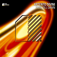 Artento Divini - Dusk Till Dawn [High Contrast Recordings]