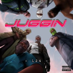 Juggin