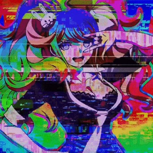 Daddy (Slowed) msi