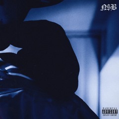 North$ideBaby - No Matter (unreleased/leak)