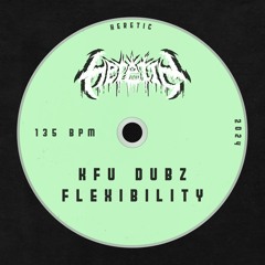 kfu dubz - flexibility [free]