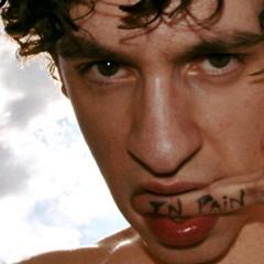 In Pain