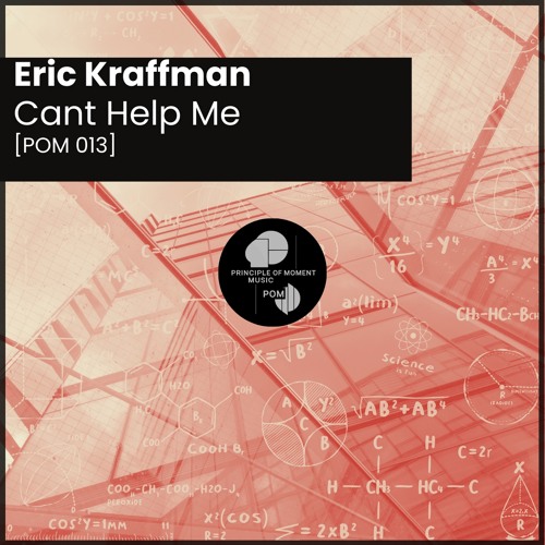 Can't Help Me