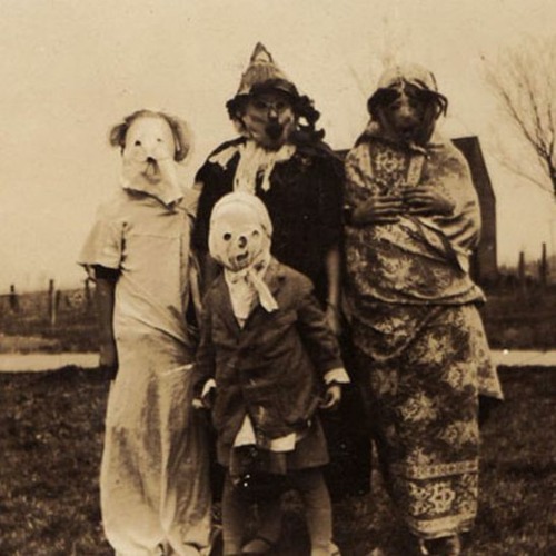 𝖕𝖆𝖙𝖆𝖙𝖙𝖓 {°𝖕𝖆𝖗𝖙 𝖔𝖋 𝖑𝖎𝖛𝖊°}