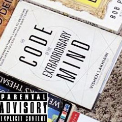 CodeM ft. Zaayto